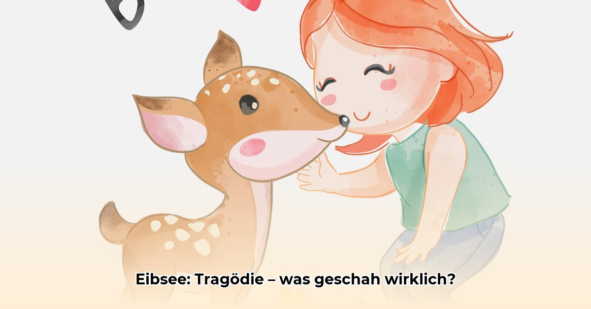 kind-und-vater-ertrunken